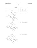 Compounds for the Treatment of Hepatitis C diagram and image