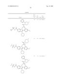 Compounds for the Treatment of Hepatitis C diagram and image