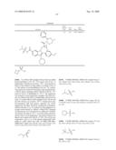 Compounds for the Treatment of Hepatitis C diagram and image