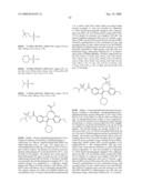 Compounds for the Treatment of Hepatitis C diagram and image