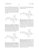 Compounds for the Treatment of Hepatitis C diagram and image