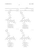 Compounds for the Treatment of Hepatitis C diagram and image