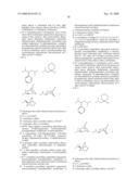 Compounds for the Treatment of Hepatitis C diagram and image