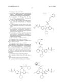 Compounds for the Treatment of Hepatitis C diagram and image