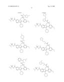 Compounds for the Treatment of Hepatitis C diagram and image