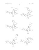 Compounds for the Treatment of Hepatitis C diagram and image