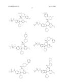 Compounds for the Treatment of Hepatitis C diagram and image