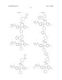 Compounds for the Treatment of Hepatitis C diagram and image