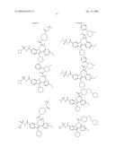 Compounds for the Treatment of Hepatitis C diagram and image