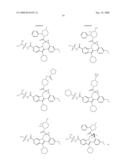 Compounds for the Treatment of Hepatitis C diagram and image