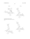 Compounds for the Treatment of Hepatitis C diagram and image