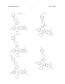 Compounds for the Treatment of Hepatitis C diagram and image