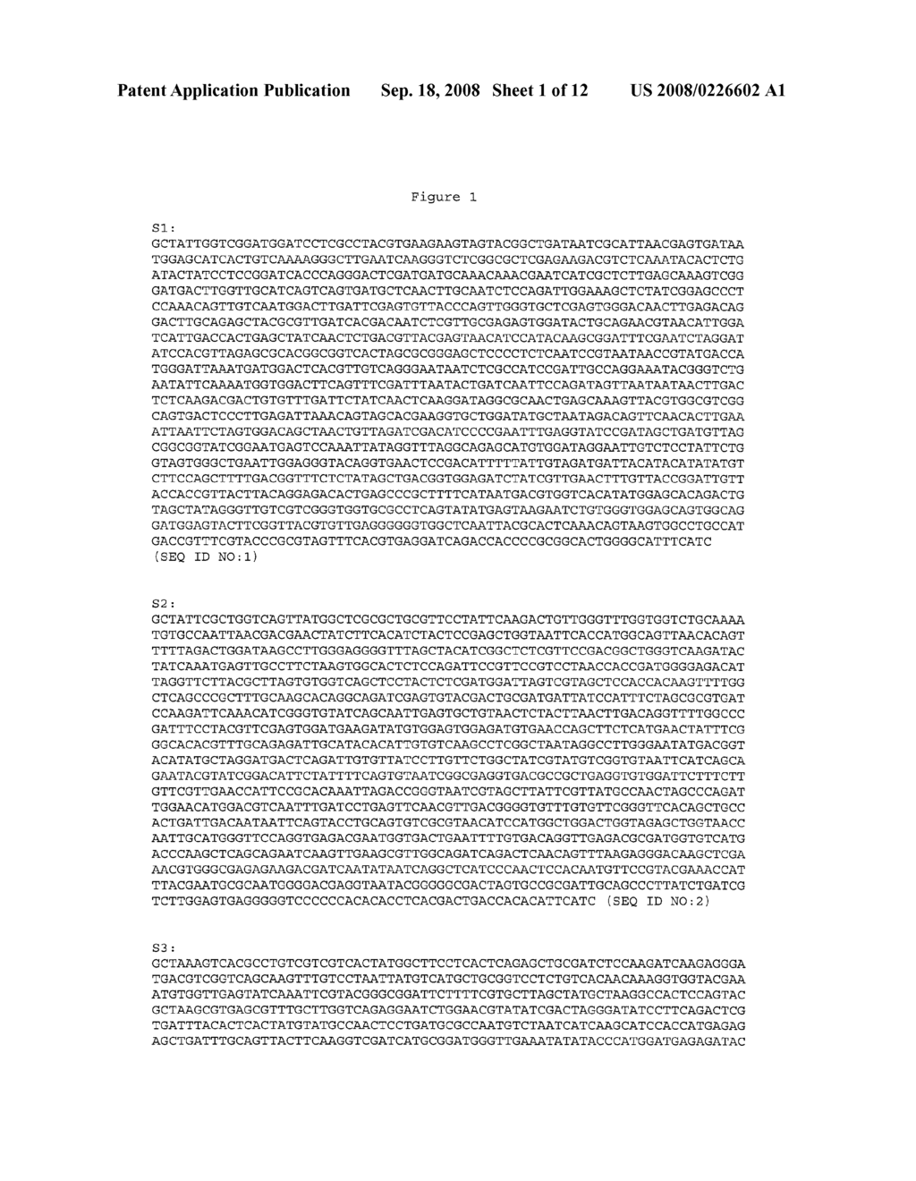 REOVIRUSES HAVING MODIFIED SEQUENCES - diagram, schematic, and image 02