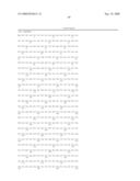 Vectors having both isoforms of beta-hexosaminidase and uses of the same diagram and image