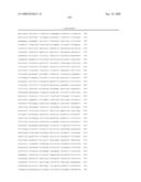 Vectors having both isoforms of beta-hexosaminidase and uses of the same diagram and image