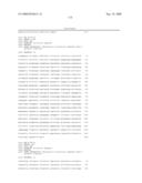 Vectors having both isoforms of beta-hexosaminidase and uses of the same diagram and image