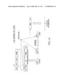 Vectors having both isoforms of beta-hexosaminidase and uses of the same diagram and image