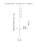 Vectors having both isoforms of beta-hexosaminidase and uses of the same diagram and image