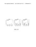 Vectors having both isoforms of beta-hexosaminidase and uses of the same diagram and image