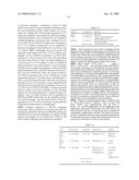 Vectors having both isoforms of beta-hexosaminidase and uses of the same diagram and image