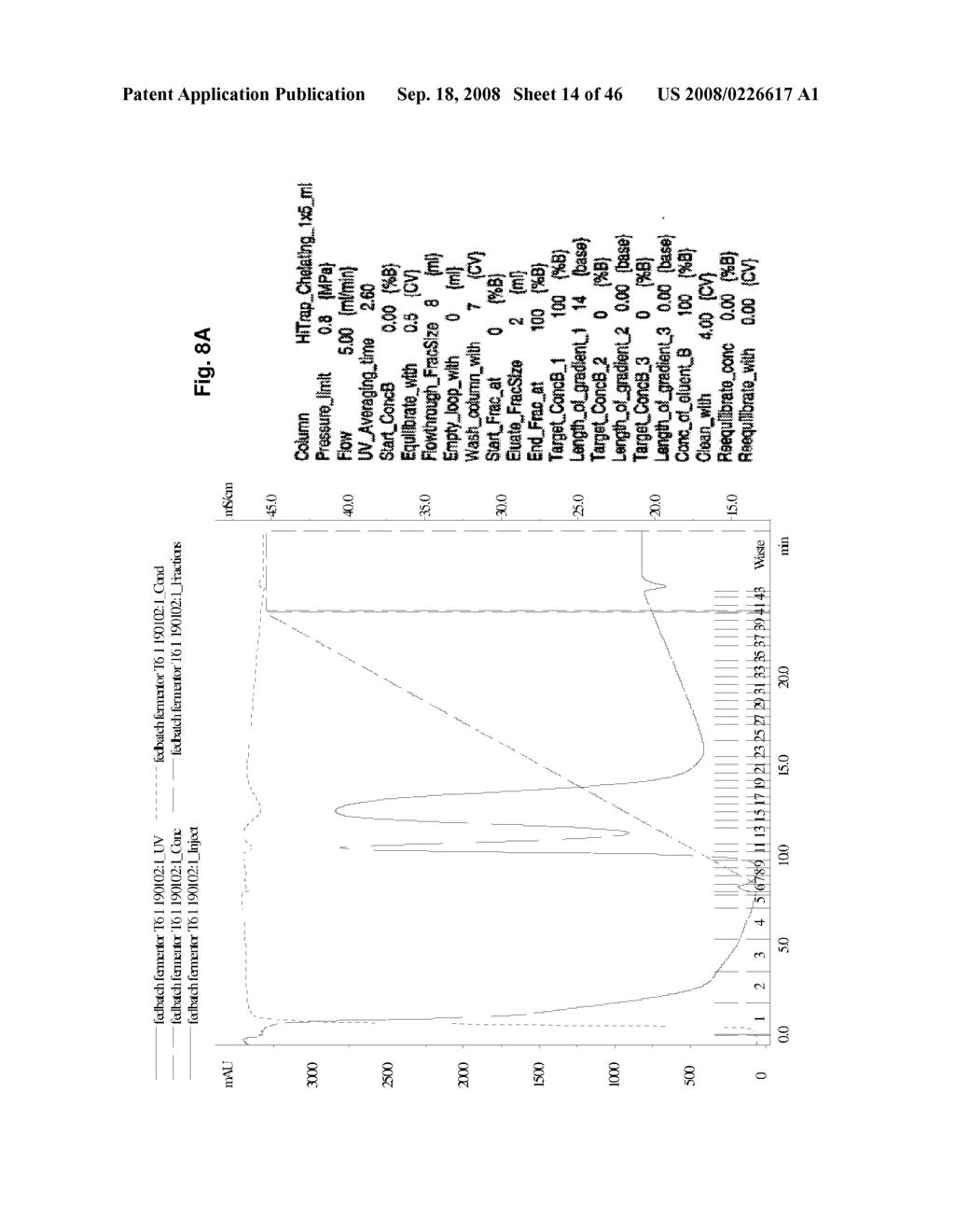 Pharmaceutical Preparation and Method of Treatment of Human Malignancies with Arginine Deprivation - diagram, schematic, and image 15