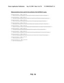 AMPHIREGULIN ANTIBODIES AND THEIR USE TO TREAT CANCER AND PSORIASIS diagram and image