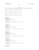 AMPHIREGULIN ANTIBODIES AND THEIR USE TO TREAT CANCER AND PSORIASIS diagram and image