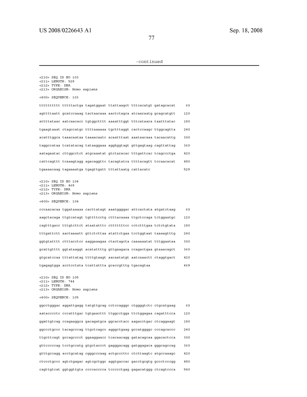 COMPOSITIONS AND METHODS FOR THE THERAPY AND DIAGNOSIS OF BREAST CANCER - diagram, schematic, and image 79