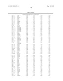 Methods and compositions for assessment and treatment of asthma diagram and image