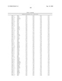 Methods and compositions for assessment and treatment of asthma diagram and image