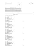 Methods and compositions for assessment and treatment of asthma diagram and image