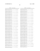 Methods and compositions for assessment and treatment of asthma diagram and image