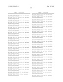 Methods and compositions for assessment and treatment of asthma diagram and image