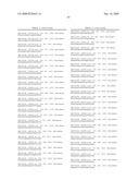 Methods and compositions for assessment and treatment of asthma diagram and image