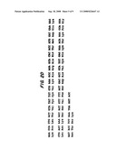 Monoclonal Antibodies Against The Interferon Receptor, With Neutralizing Activity Against Type I Interferon diagram and image