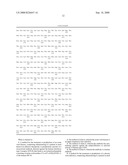 Monoclonal Antibodies Against The Interferon Receptor, With Neutralizing Activity Against Type I Interferon diagram and image