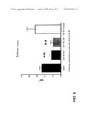 Kallikrein-Inhibitor Therapies diagram and image