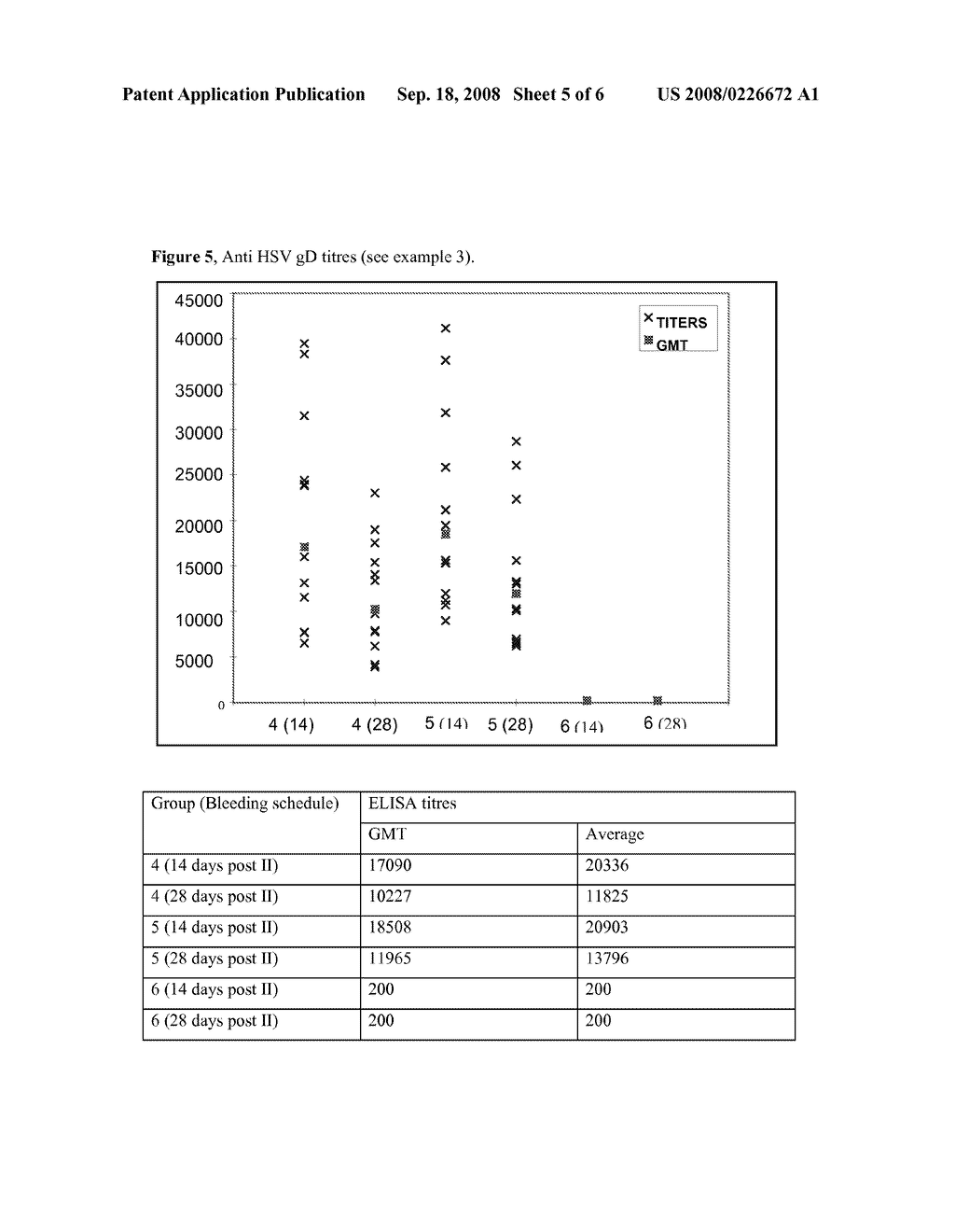 Adjuvant Systems and Vaccines - diagram, schematic, and image 06