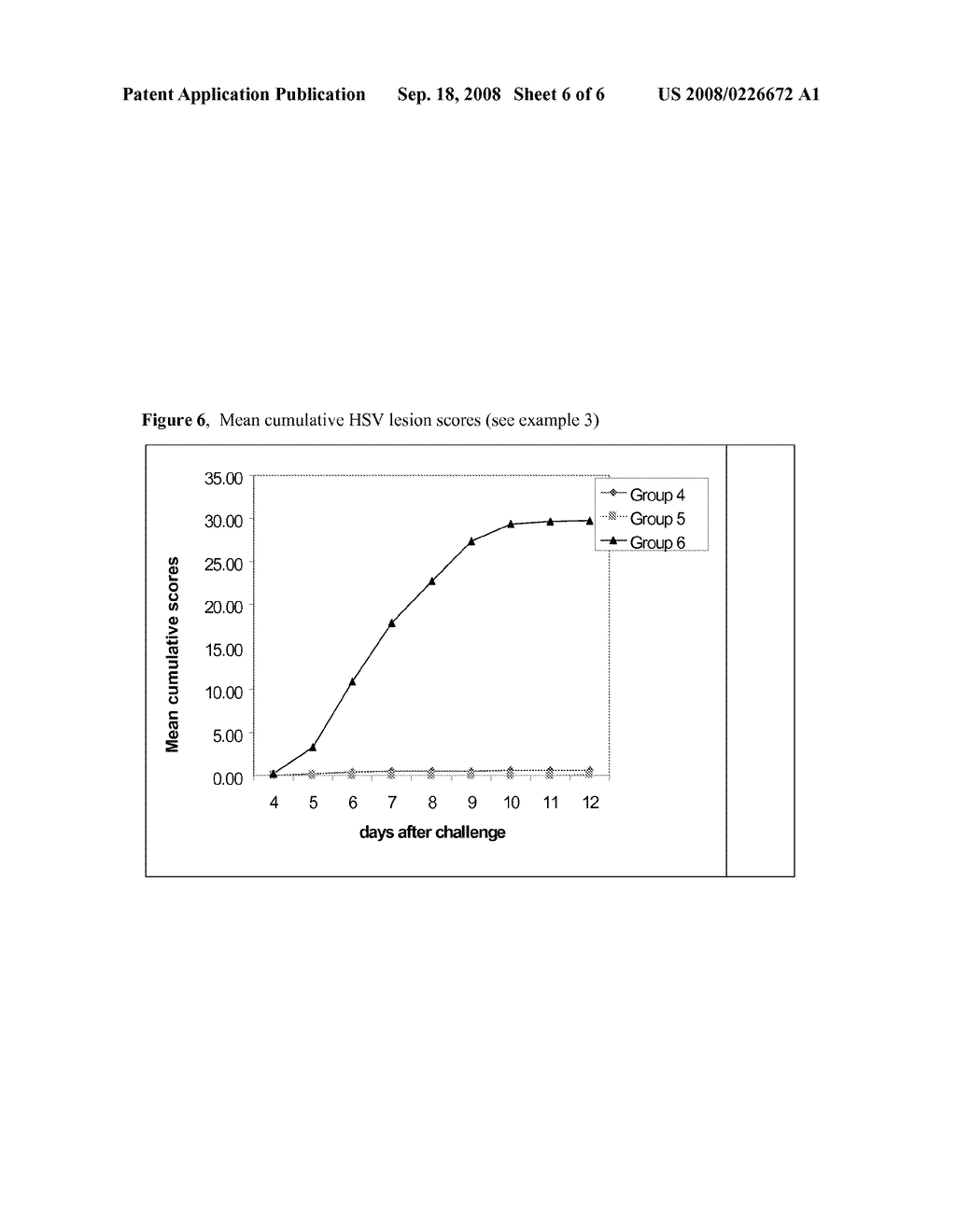 Adjuvant Systems and Vaccines - diagram, schematic, and image 07