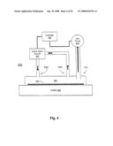 Methods, Compositions and Articles of Manufacture for Treating Shock and Other Adverse Conditions diagram and image