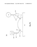 Methods, Compositions and Articles of Manufacture for Treating Shock and Other Adverse Conditions diagram and image