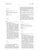 Methods, Compositions and Articles of Manufacture for Treating Shock and Other Adverse Conditions diagram and image