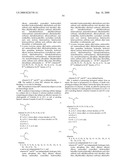 Methods, Compositions and Articles of Manufacture for Treating Shock and Other Adverse Conditions diagram and image