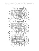 Injection Molding Nozzle diagram and image