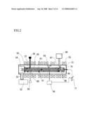 Production Method of Material Film and Production Apparatus of Material Film diagram and image