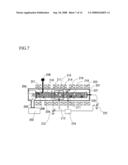 Production Method of Material Film and Production Apparatus of Material Film diagram and image