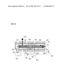 Production Method of Material Film and Production Apparatus of Material Film diagram and image