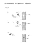 Production Method of Material Film and Production Apparatus of Material Film diagram and image