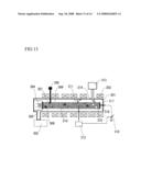 Production Method of Material Film and Production Apparatus of Material Film diagram and image