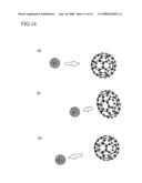 Production Method of Material Film and Production Apparatus of Material Film diagram and image